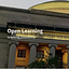 MIT Open Learning