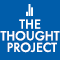 The Thought Project