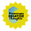 Preoccupy Negative Thoughts