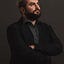 Matteo Bianchi