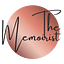 The Memoirist