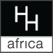Hacks/Hackers Africa