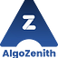 Algozenith