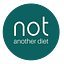not another diet
