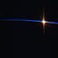 One Blue Planet