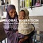 Global Migration: Resilient Cities at the Forefront
