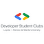 Developer Student Clubs Loyola