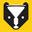 Civic Skunk Works