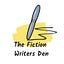 The Fiction Writer's Den