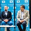 Alex Salkever and Vivek Wadhwa