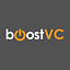 Boost VC
