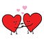 Dating & Relationships Tips