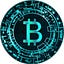 Crypto Hub