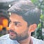 Anmol Tomar