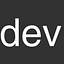 Dev·edium
