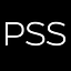 Perry Street Software Engineering