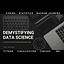 Data Science Simplified