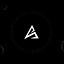 Arcalis Protocol