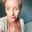 Amy Sterling Casil