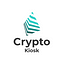 The Crypto Kiosk