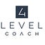4 Level Coach