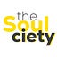 The Soulciety
