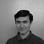 Imran Cader