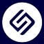5ireChain