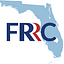 Florida Rights Restoration Coalition