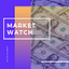 Market Watch by Isaac Gilinski