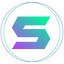 SolRazr