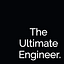 The Ultimate Engineer