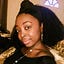 Quintessa Williams