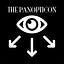 The Panopticon