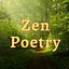 Zen Poetry