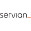 Servian