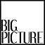 Big Picture