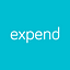 Expend Engineering
