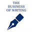 Business of Writing