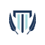 TLMUN Herald