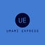 Umami Express