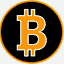 Crypto Cashflow Professionals