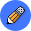 Notability Blog