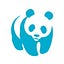 WWF Freshwater