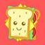 Sandwich Network