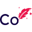 CoMaker.ai