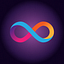 DFINITY