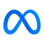 Analytics at Meta
