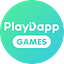 PlayDapp Games