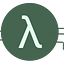Serverless Transformation